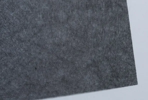 炭素繊維ペーパー