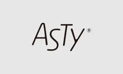 ASTY®