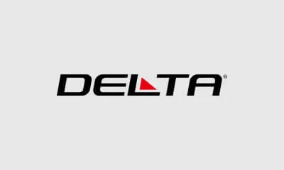 DELTA®