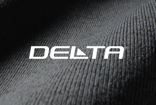 DELTA® デルタ®