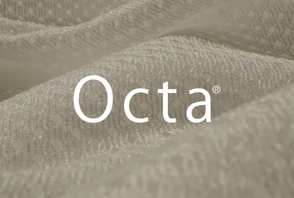 Octa® オクタ®