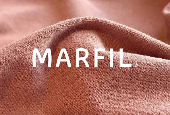 MARFIL® マーフィル®