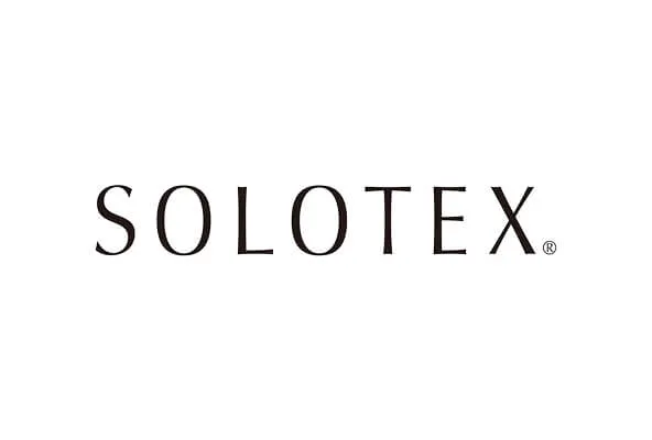 SOLOTEX® ソロテックス®