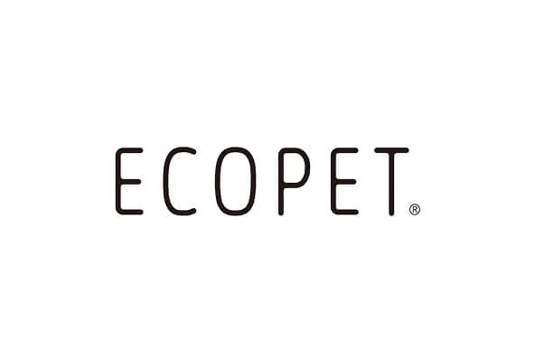ECOPET® エコペット®