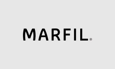 MARFIL®