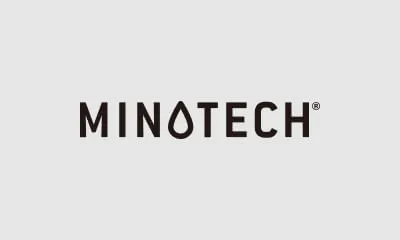 MINO TECH®