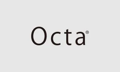 Octa®
