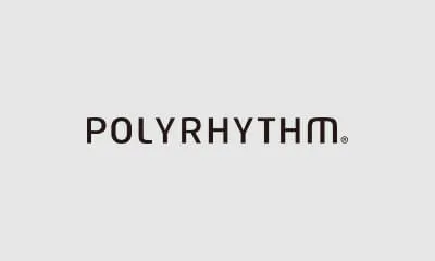 POLYRHYTHM®