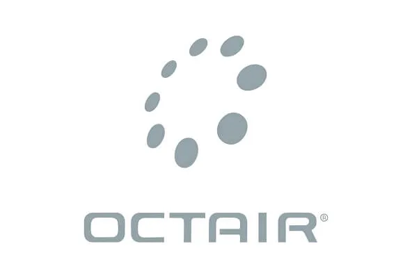 オクタエア®