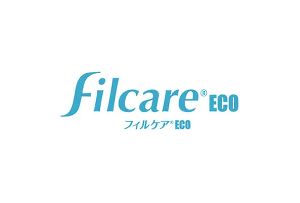 フィルケア®