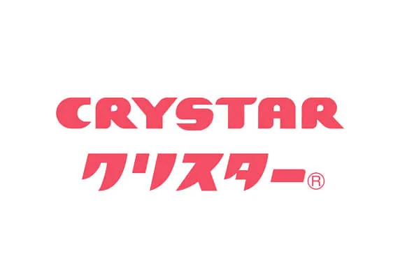 クリスター®