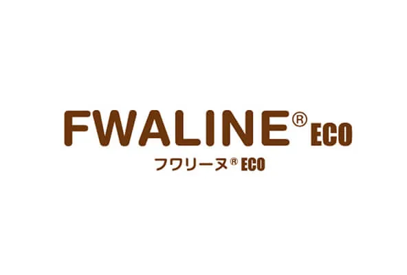 フワリーヌ®