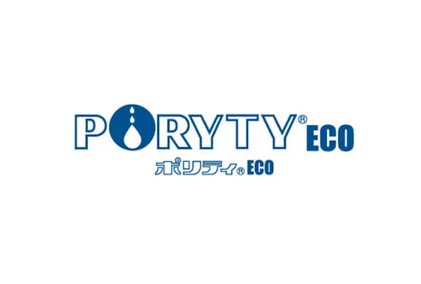 ポリティ®