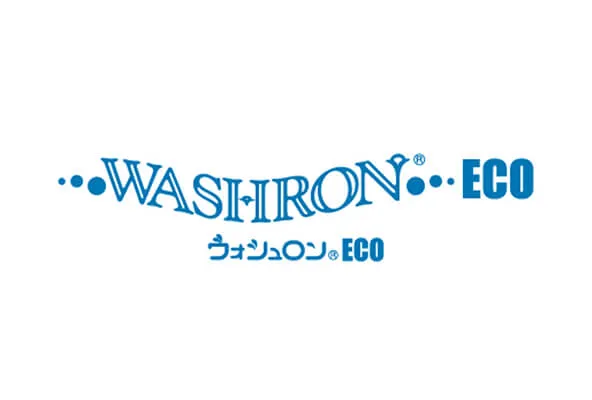 ウォシュロン®