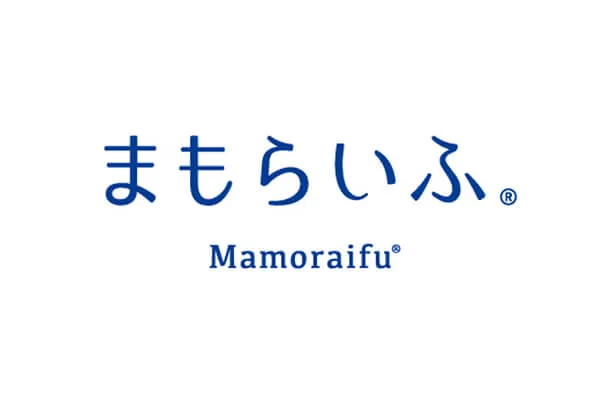 まもらいふ®