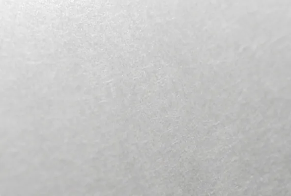 TEPYRUS® テピルス®
