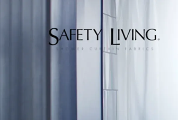 SAFETY LIVING®