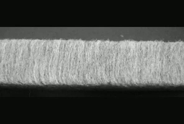 FIBRE CUSHION™ ファイバークッション™