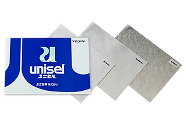 UNISEL® ユニセル®
