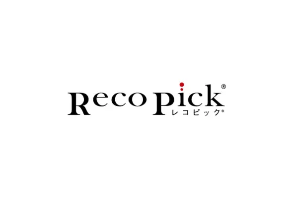 RecoPick® レコピック®