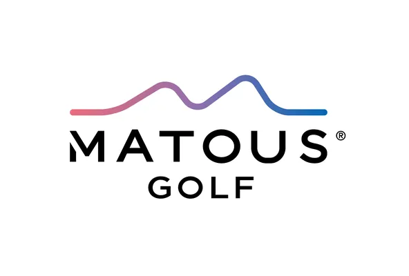 MATOUS® マトウス®