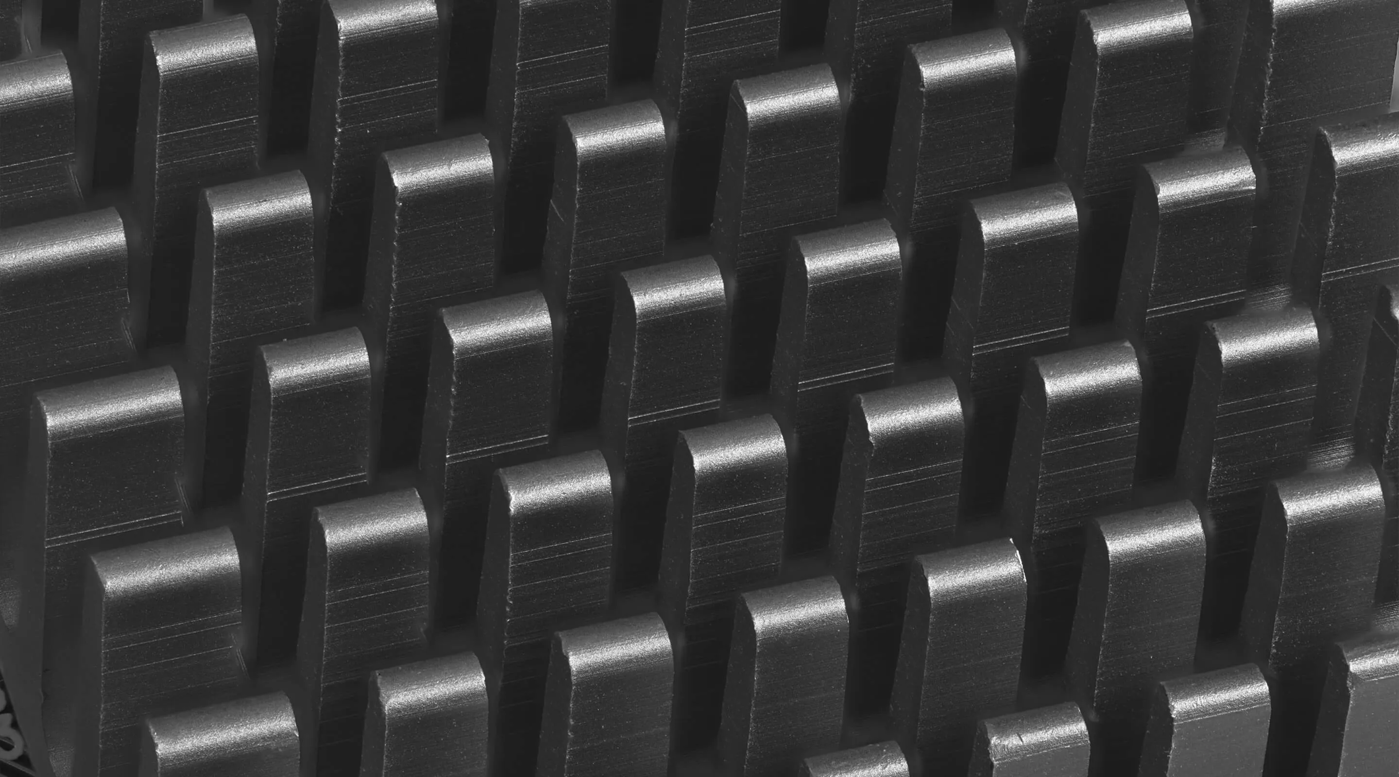 繊維とテクノロジーの融合で次世代のライフスタイルや産業に革新をもたらすセンシング・イノベーション