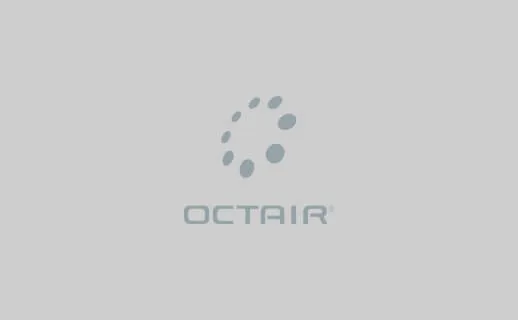 OCTAIR®