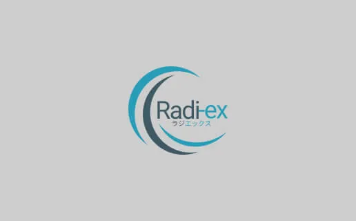 Radi-ex®