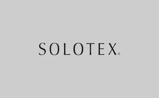 SOLOTEX®