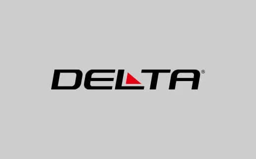 DELTA®