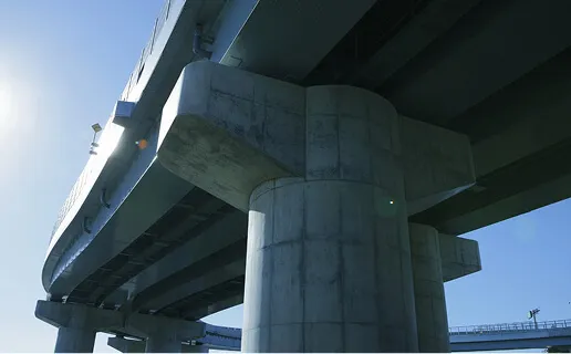 テクノーラ®SAMMシート®