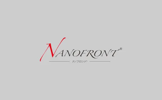 NANOFRONT®