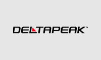 DELTAPEAK™