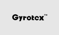 GYROTEX™
