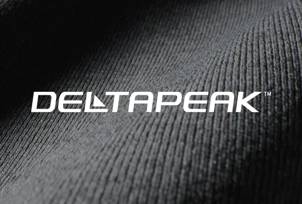 DELTAPEAK™