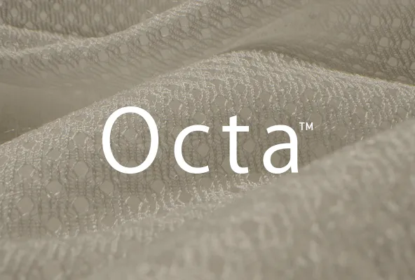 Octa™