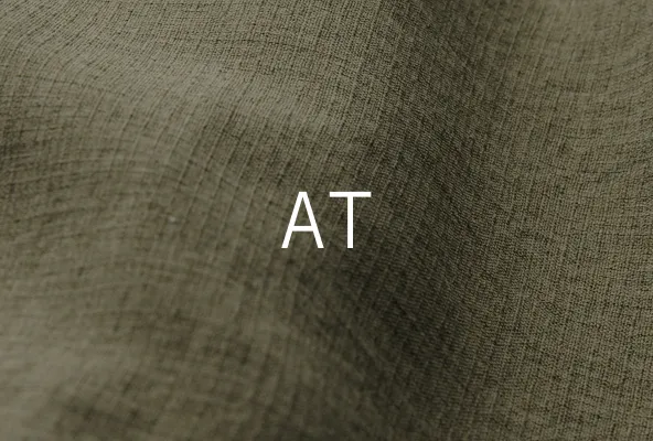 AT