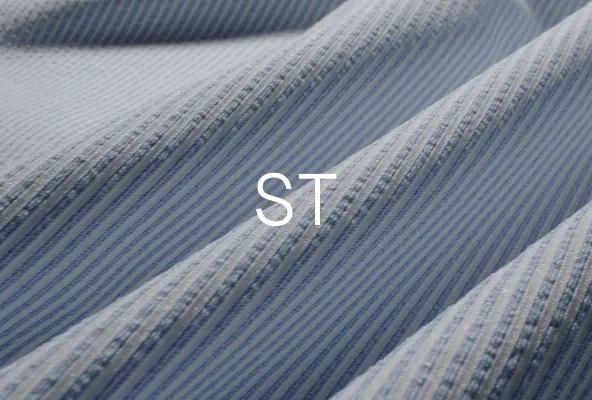 ST