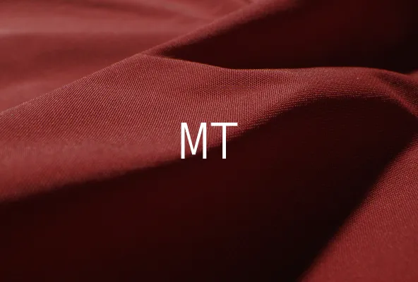 MT