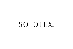 SOLOTEX™