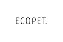 ECOPET™