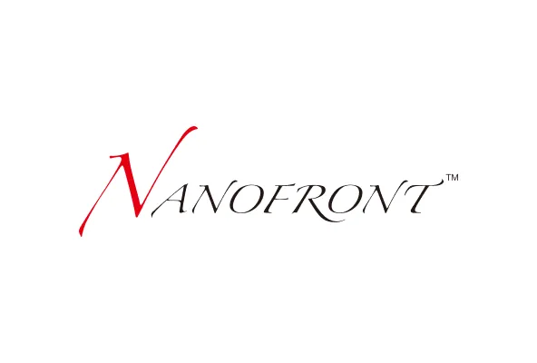 NANOFRONT™