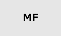 MF