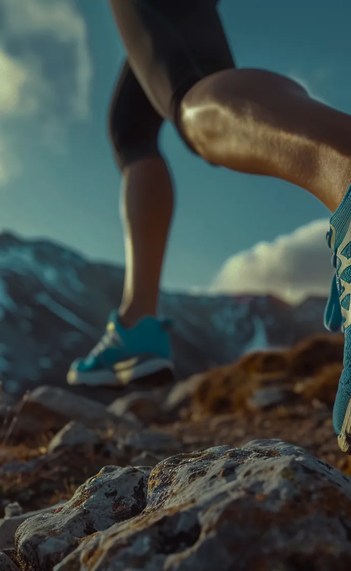 MT used in outdoor and sportswear