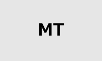 MT