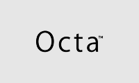 Octa™