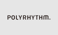 POLYRHYTHM™