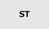 ST