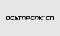 DELTAPEAK™ CR