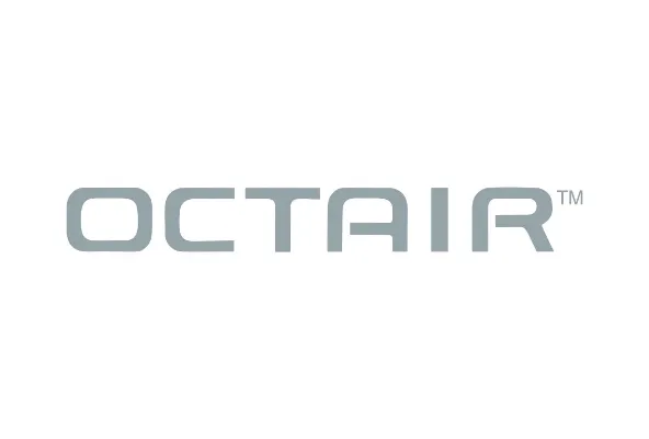 OCTAIR™